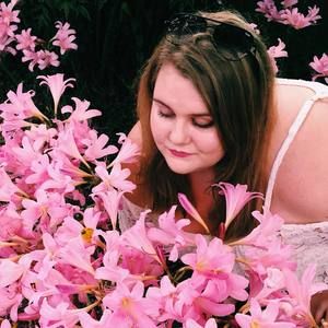 Meet your Posher, Chelsie